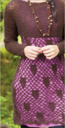 Pt58closeup_thumb