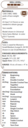 Pt58info_thumb