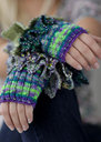 A015dragonpaw2_thumb