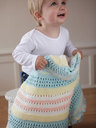 C003circleblanket1_thumb
