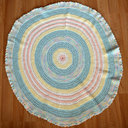 C003circleblanket2_thumb