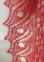 S017helensscarf2_thumb