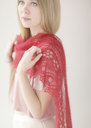 S017helensscarf3_thumb