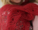 S017helensscarf4_thumb