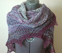 Purplelargedraped_thumb