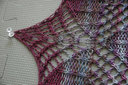 Pointblocking_thumb