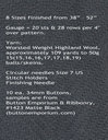 Pattern-info_thumb