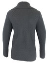 Back-view_thumb