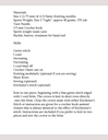 Rachel_beanie_data_sheet_for_patternfish_copy_thumb