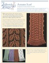 Autumn_scarf