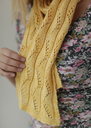 S024walkonthebeachlacescarf_thumb