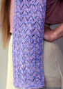 S026lexingtonlacescarf1_thumb