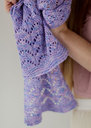 S026lexingtonlacescarf2_thumb