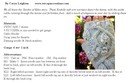 Pattern_original_syn