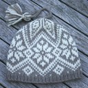 North_star_hat_3_600_thumb