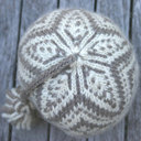 North-star-hat-top-down_thumb