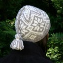 North_star_fair_isle_hat_thumb
