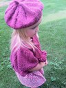 Tesslyn_side_thumb
