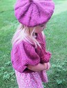 Tess_beret_top_thumb