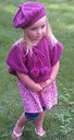 Tesslyn_fl_thumb