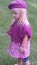 Tesslyn_main_thumb