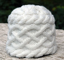 Pretzel_hat_thumb