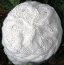 Pretzel_hat_top_thumb