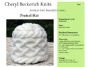 Pretzel_hat_pattern_pic_thumb
