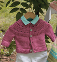 Cardigan_thumb