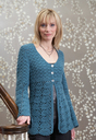 Crochetcardi_thumb