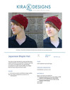 Japanese_maple_hat_kirakdesignsdata_thumb