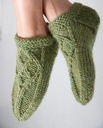 Hearthside_slipper_socks_edited_thumb