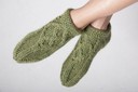 Hearthsideslippersocks2_thumb