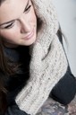 Schuss_mittens_thumb