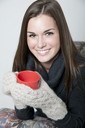 Schuss_mittens2_thumb