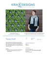 Tracery_scarf_kirakdesignsdata_thumb