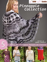 Cover_thumb