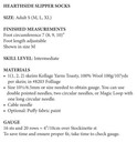 Hearthside_slipper_socks__final