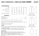 Sirdar2347