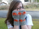 008_thumb