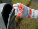 003_thumb