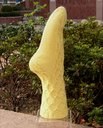 Qhso26_s_thumb