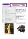 Qhso26_72sts_pdf1_thumb