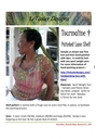 Tourmaline_shell__autosaved_