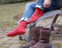 3724-alpine_lake_socks_side_view_thumb