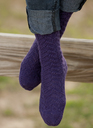 Alpinelanesockspurple-545_thumb