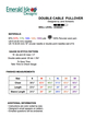 Data_page_dcp__thumb