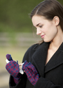 3736-morie_blue_and_burgandy_thumb