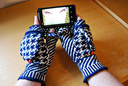 Morie1_thumb