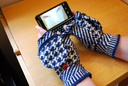 Morie2_thumb